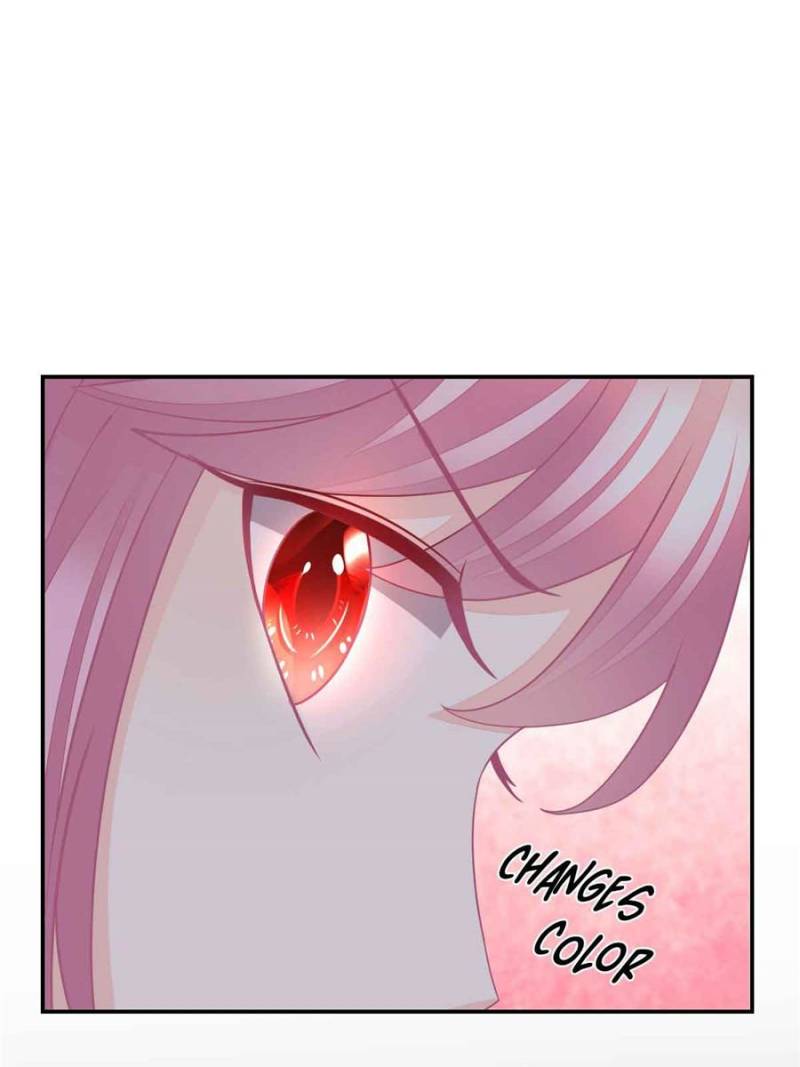 Page 60 of Chapter 23