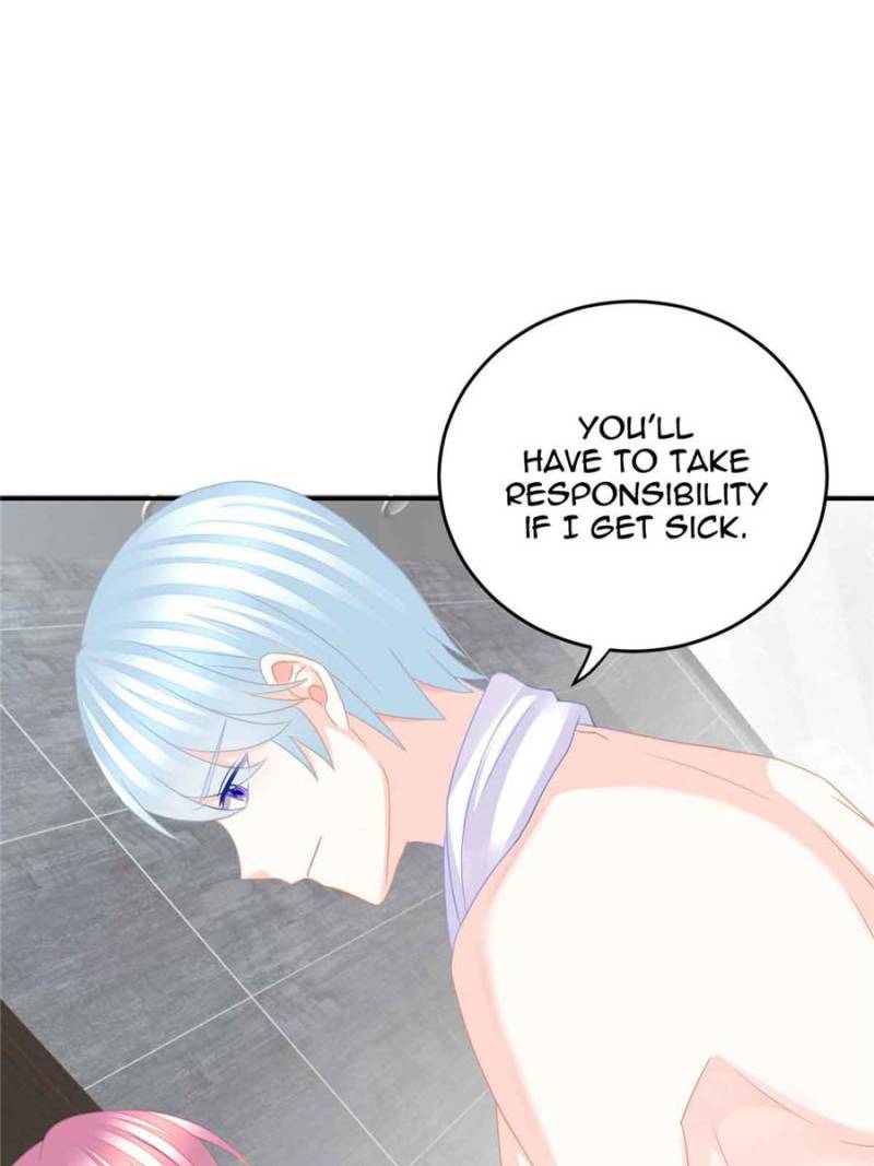 Page 1 of Chapter 24