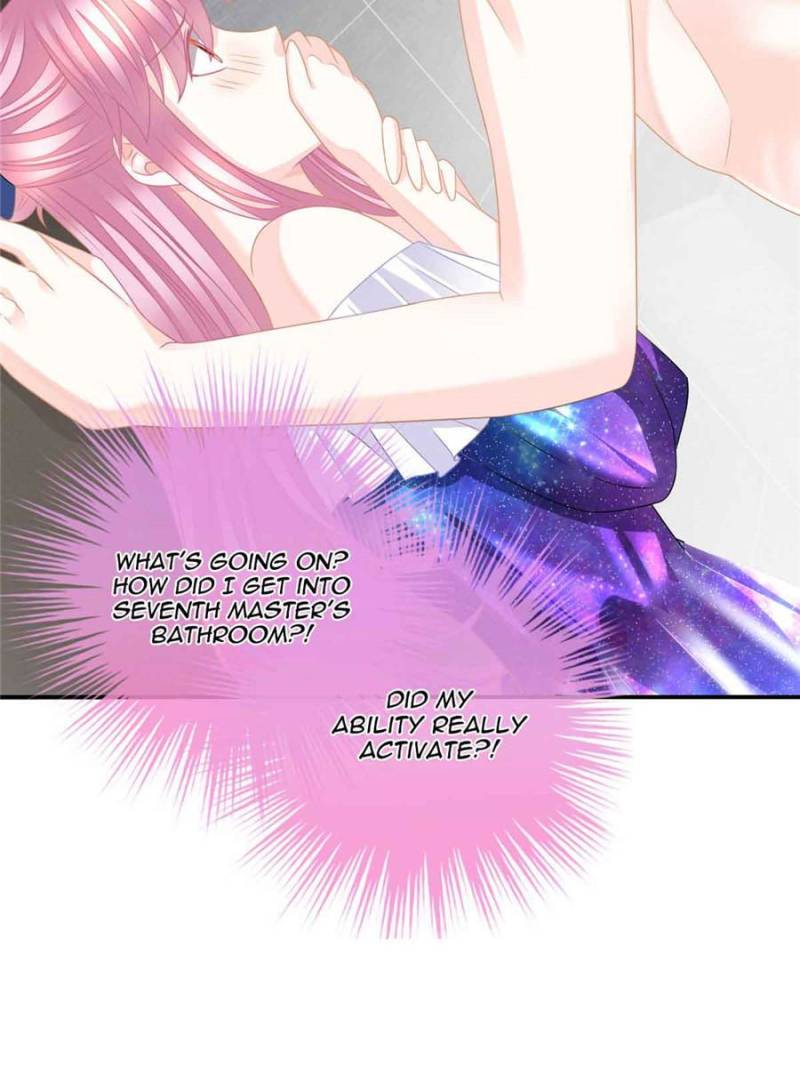 Page 2 of Chapter 24