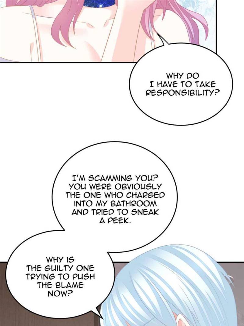 Page 4 of Chapter 24