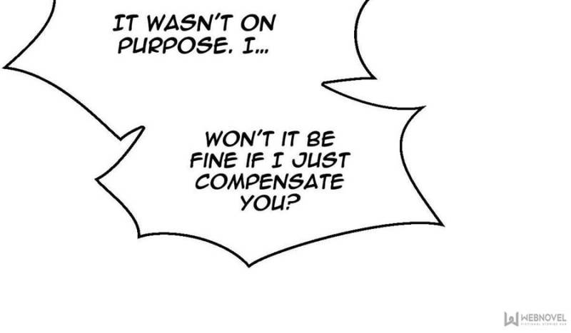 Page 6 of Chapter 24