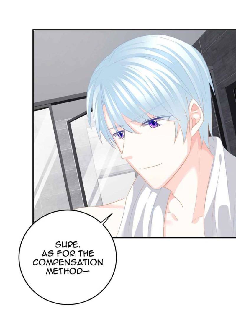 Page 7 of Chapter 24