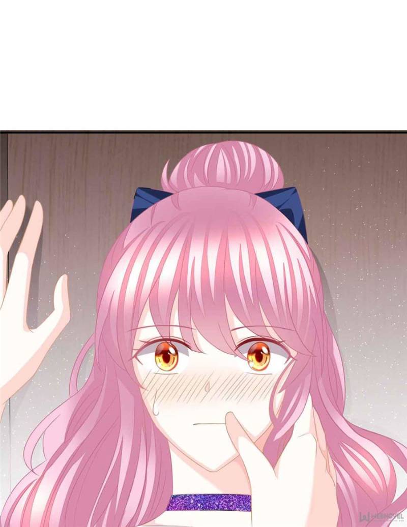 Page 8 of Chapter 24