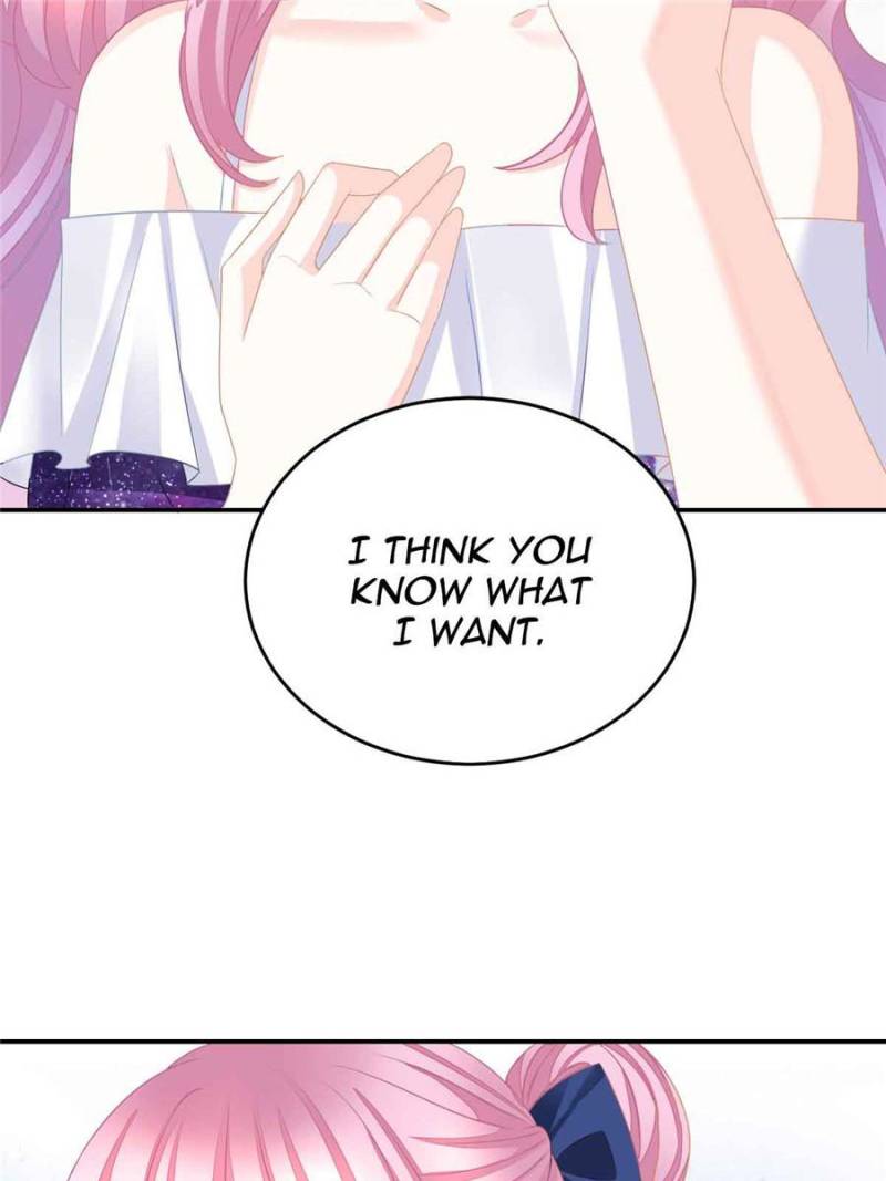 Page 9 of Chapter 24