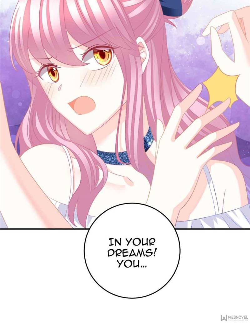 Page 10 of Chapter 24