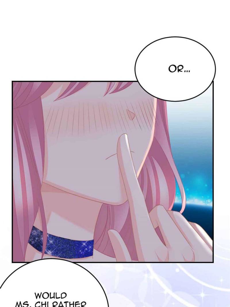Page 11 of Chapter 24