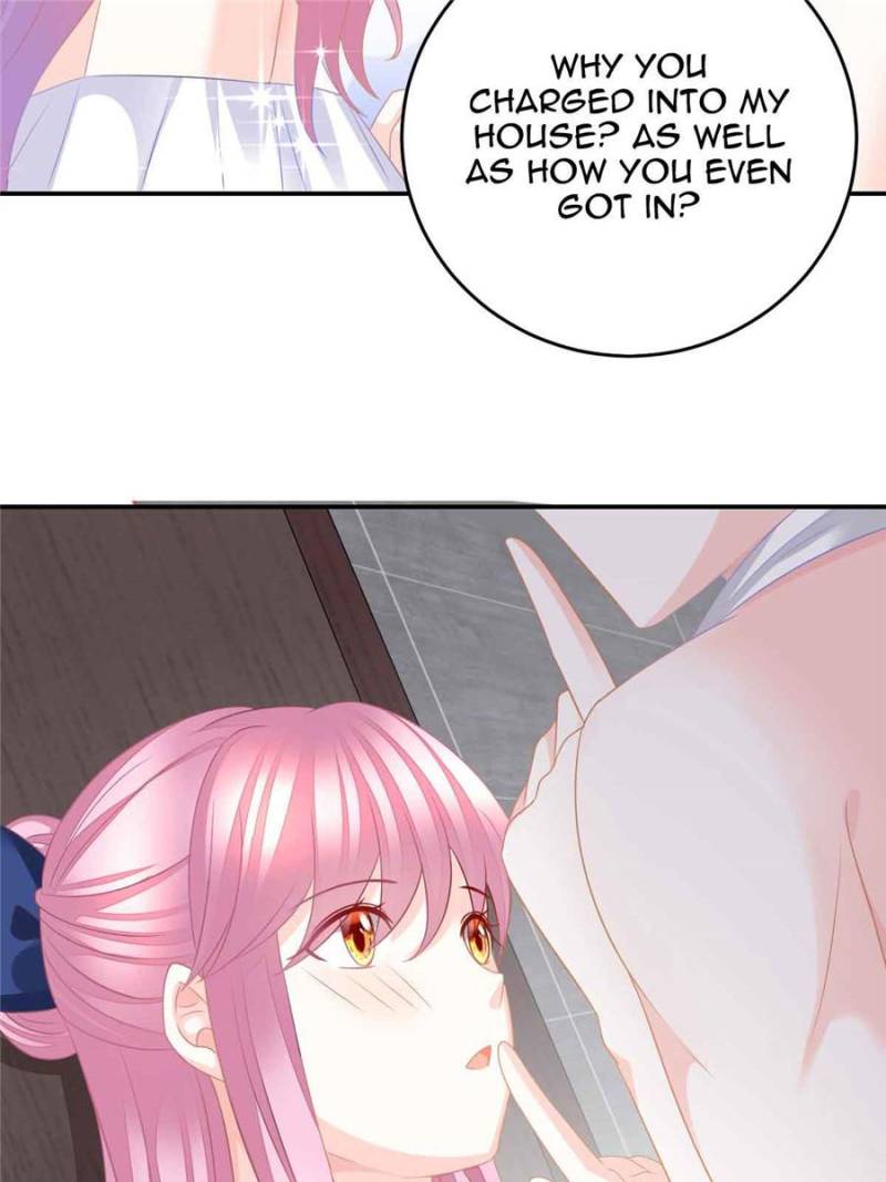 Page 14 of Chapter 24