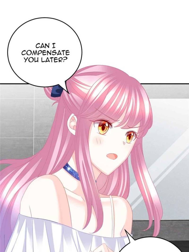 Page 17 of Chapter 24