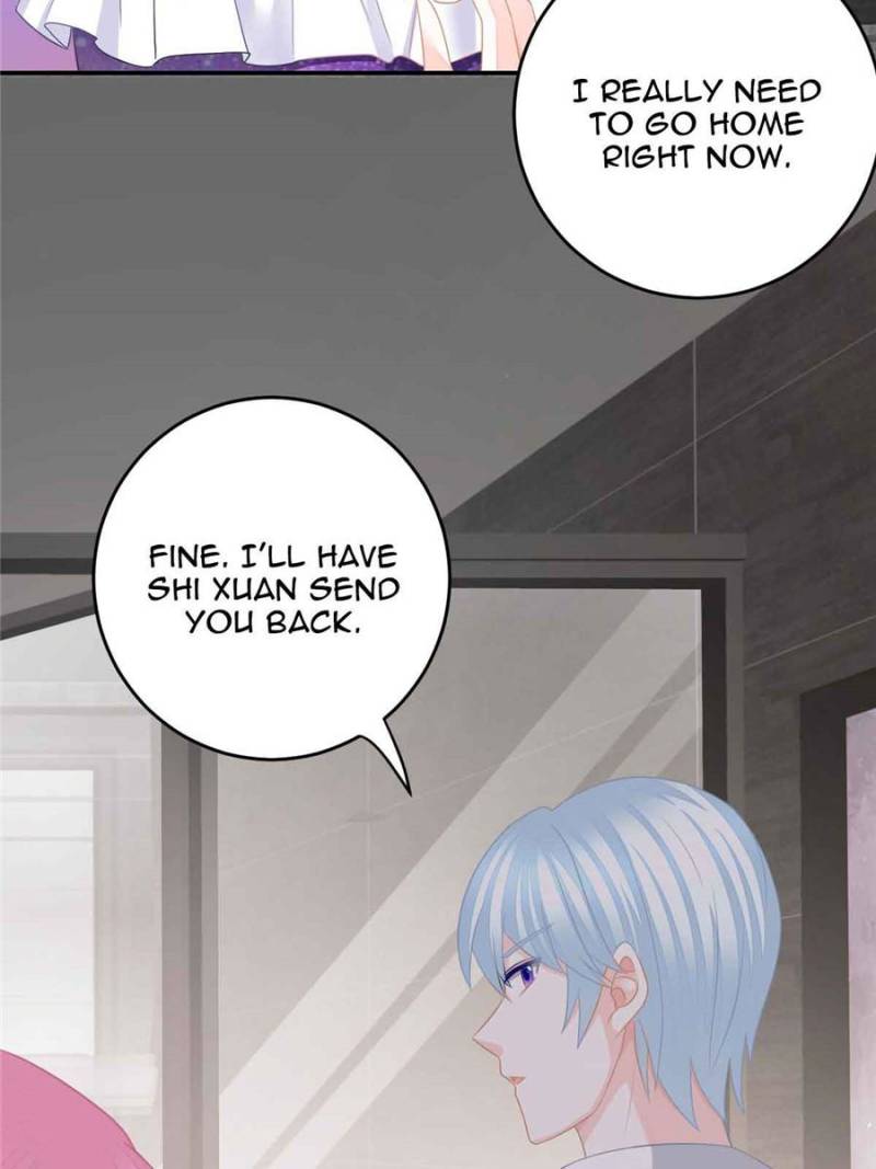 Page 18 of Chapter 24