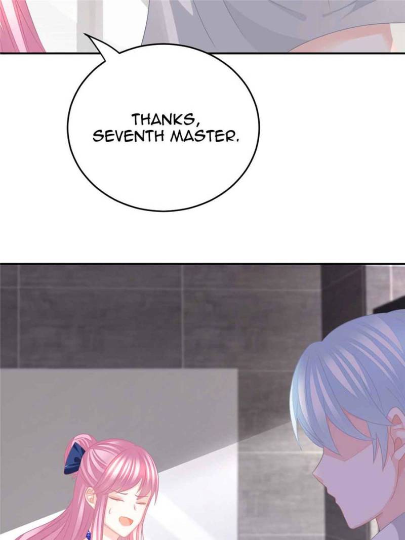 Page 20 of Chapter 24