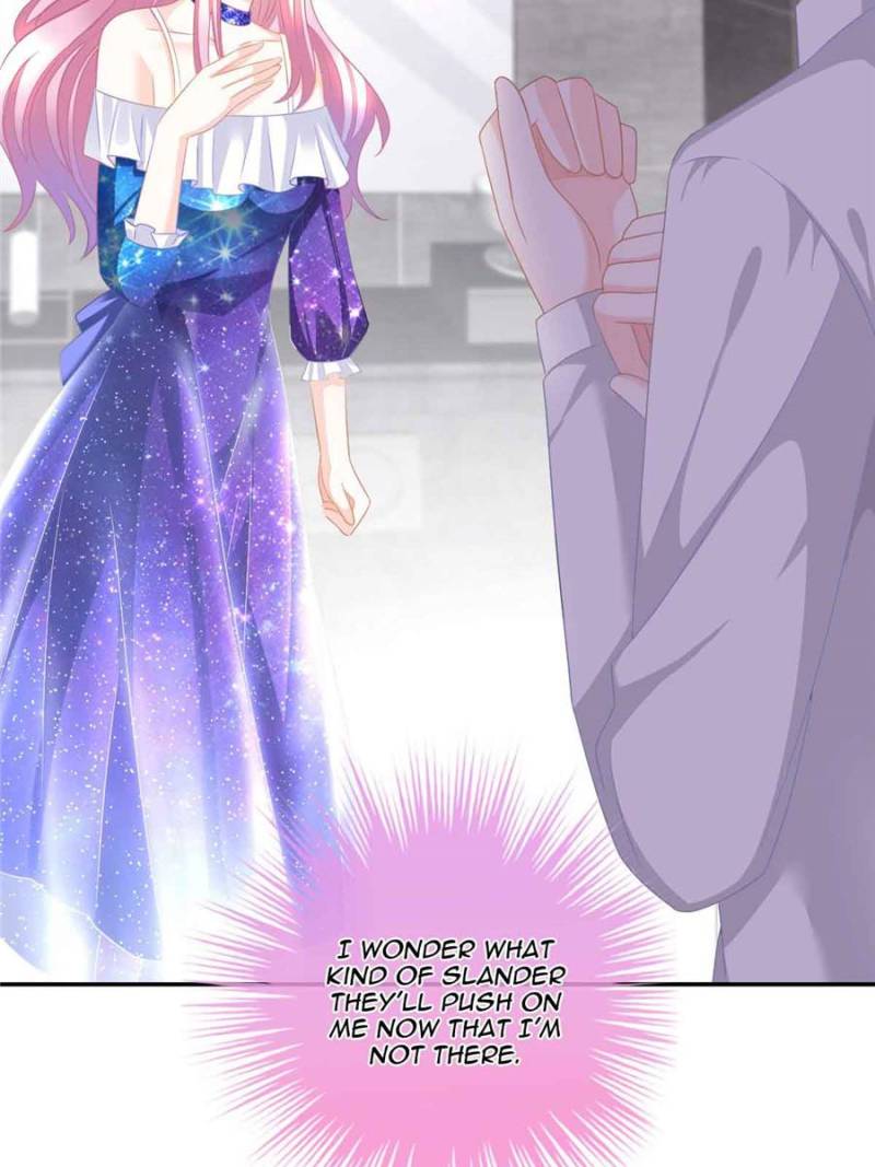 Page 21 of Chapter 24
