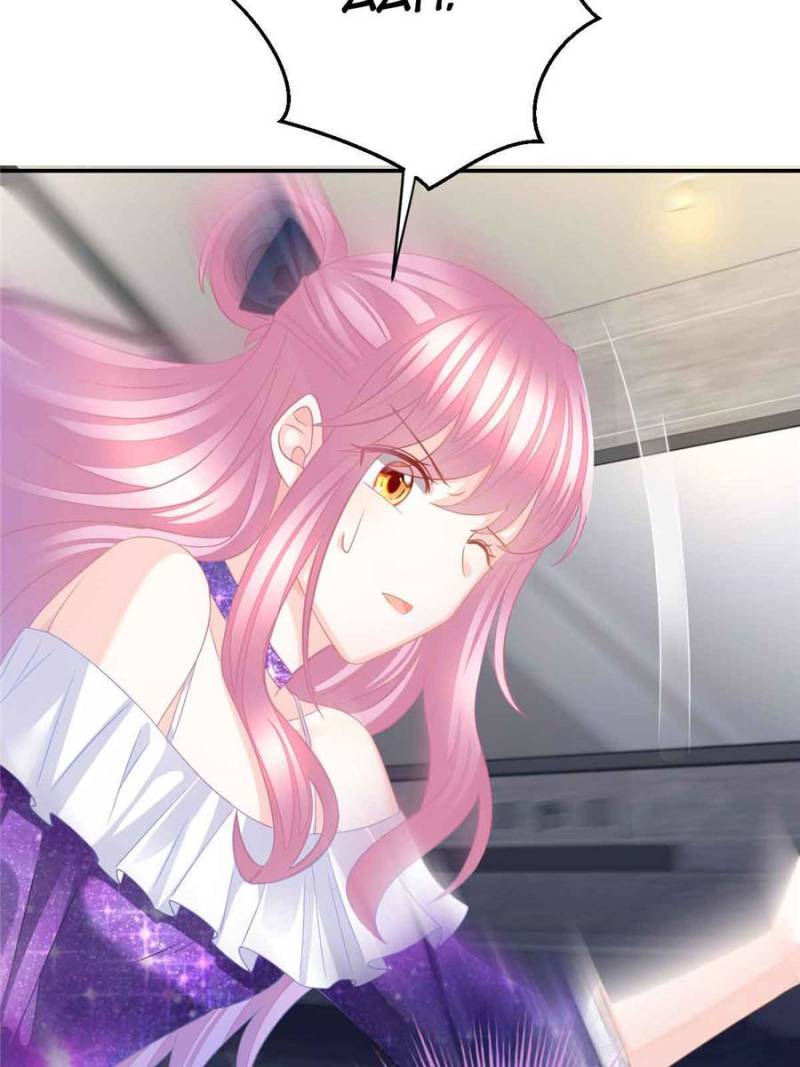 Page 24 of Chapter 24