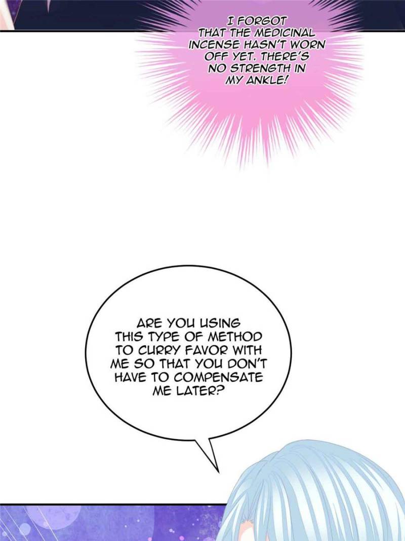 Page 26 of Chapter 24