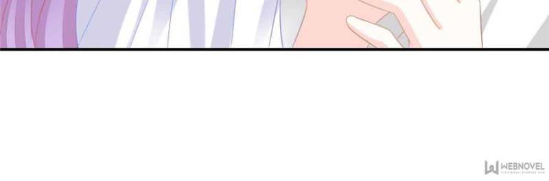 Page 28 of Chapter 24