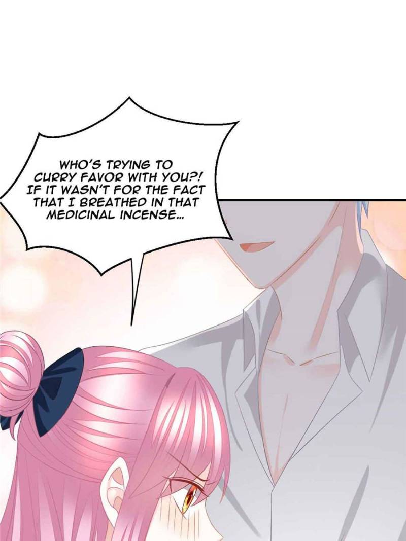 Page 29 of Chapter 24