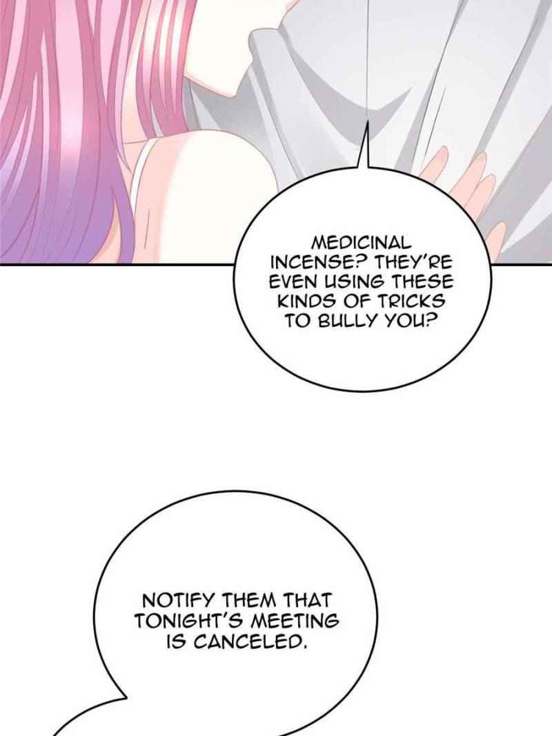 Page 30 of Chapter 24