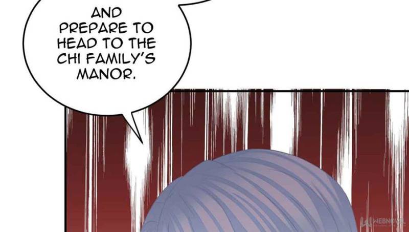 Page 31 of Chapter 24
