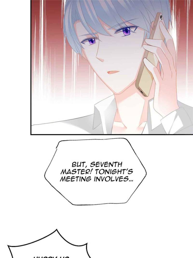 Page 32 of Chapter 24