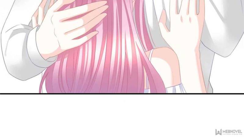 Page 34 of Chapter 24