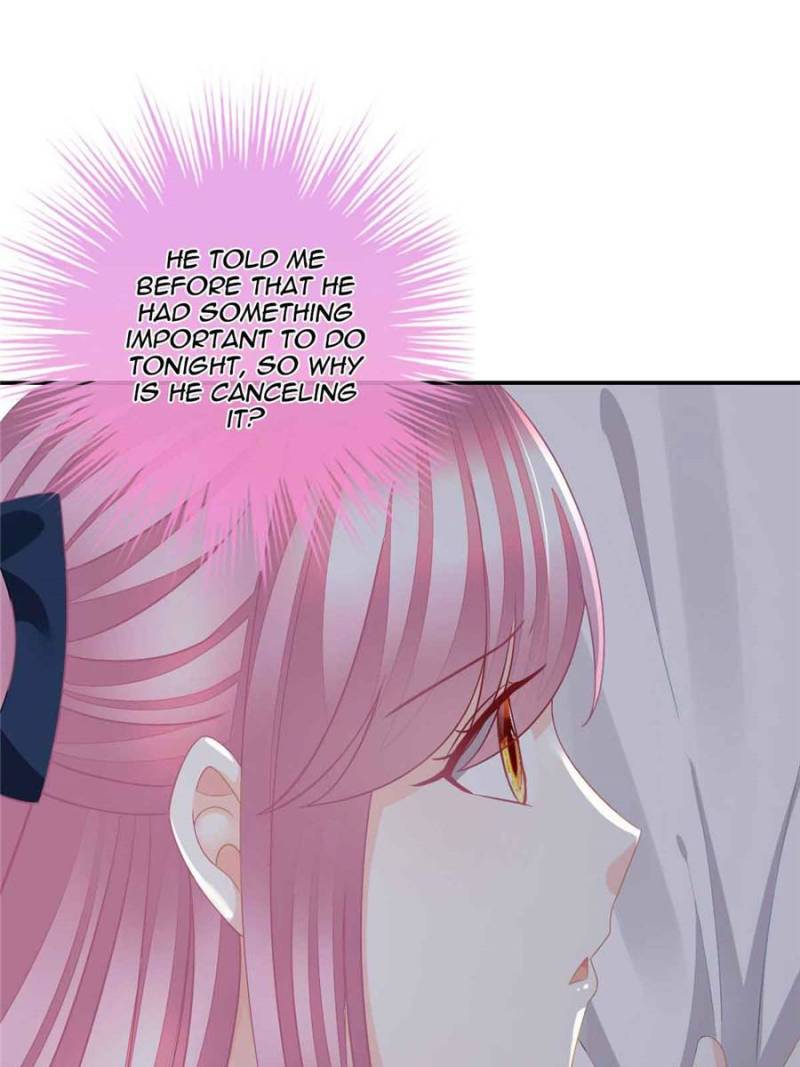 Page 35 of Chapter 24