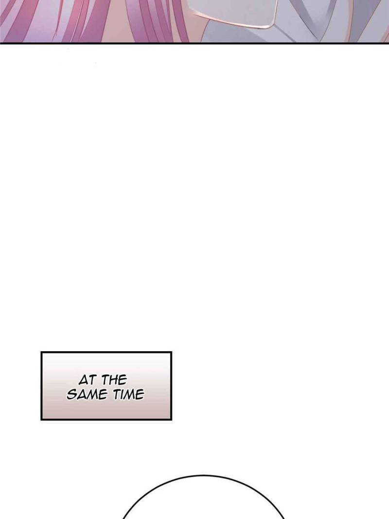 Page 36 of Chapter 24