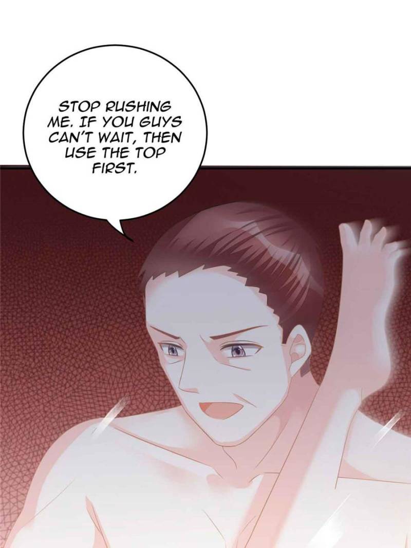 Page 39 of Chapter 24
