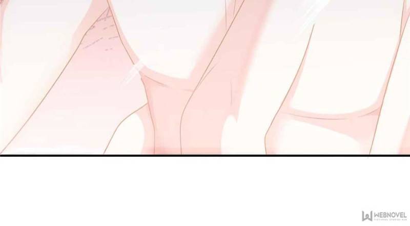 Page 40 of Chapter 24