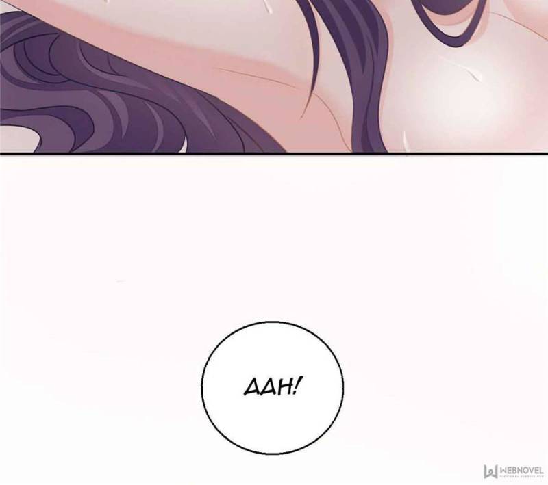 Page 42 of Chapter 24
