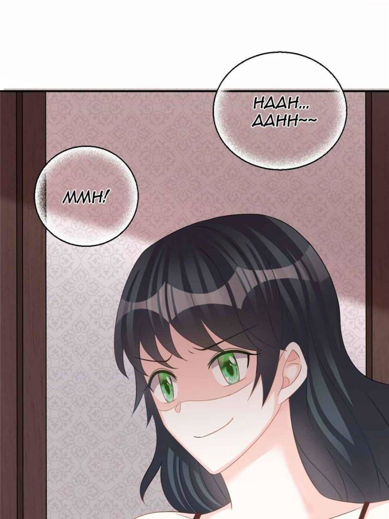 Page 43 of Chapter 24