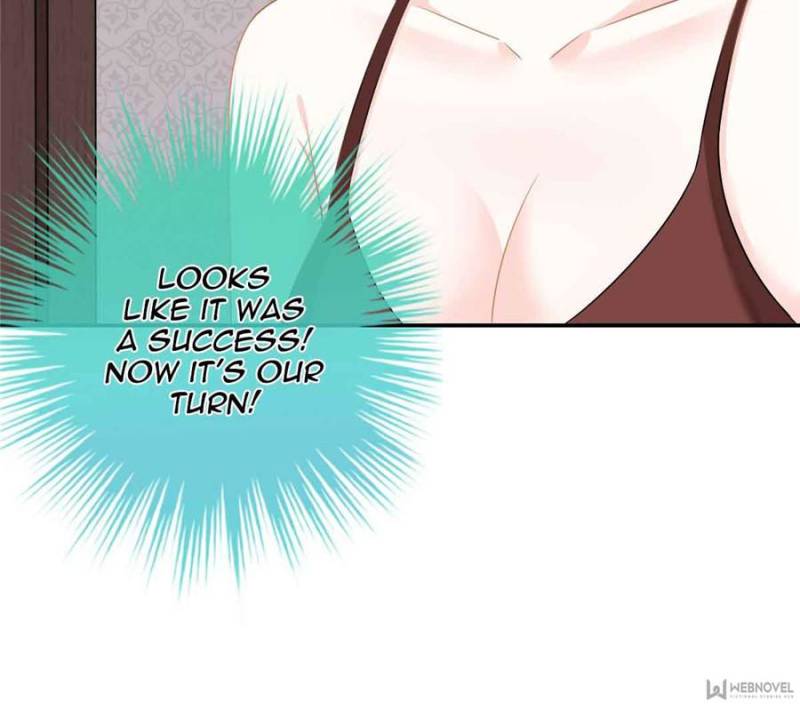 Page 44 of Chapter 24