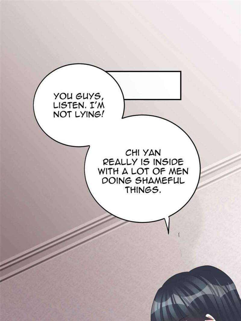 Page 45 of Chapter 24