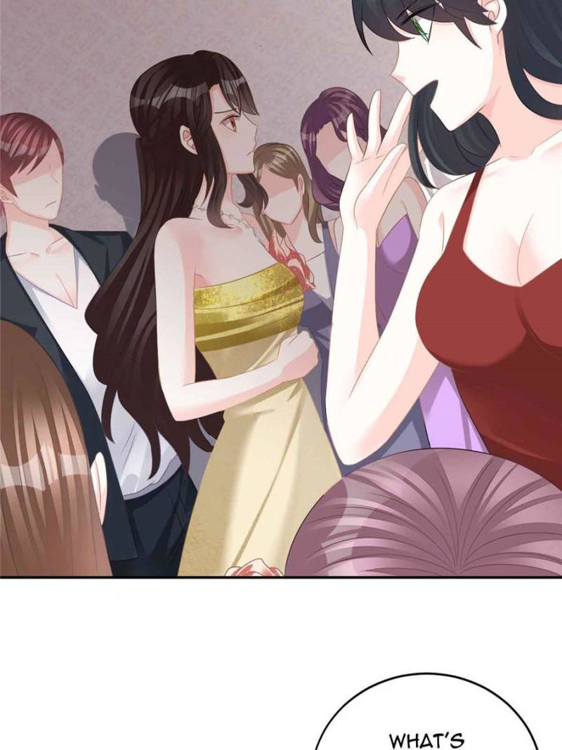 Page 46 of Chapter 24
