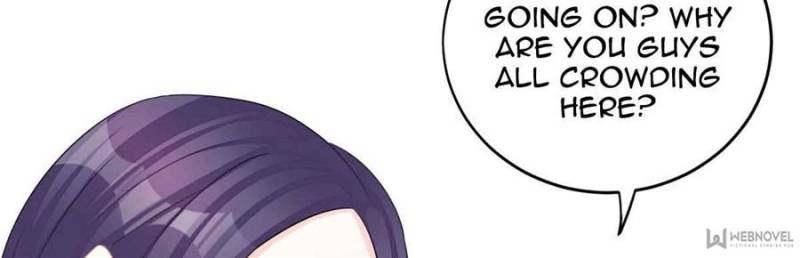 Page 47 of Chapter 24