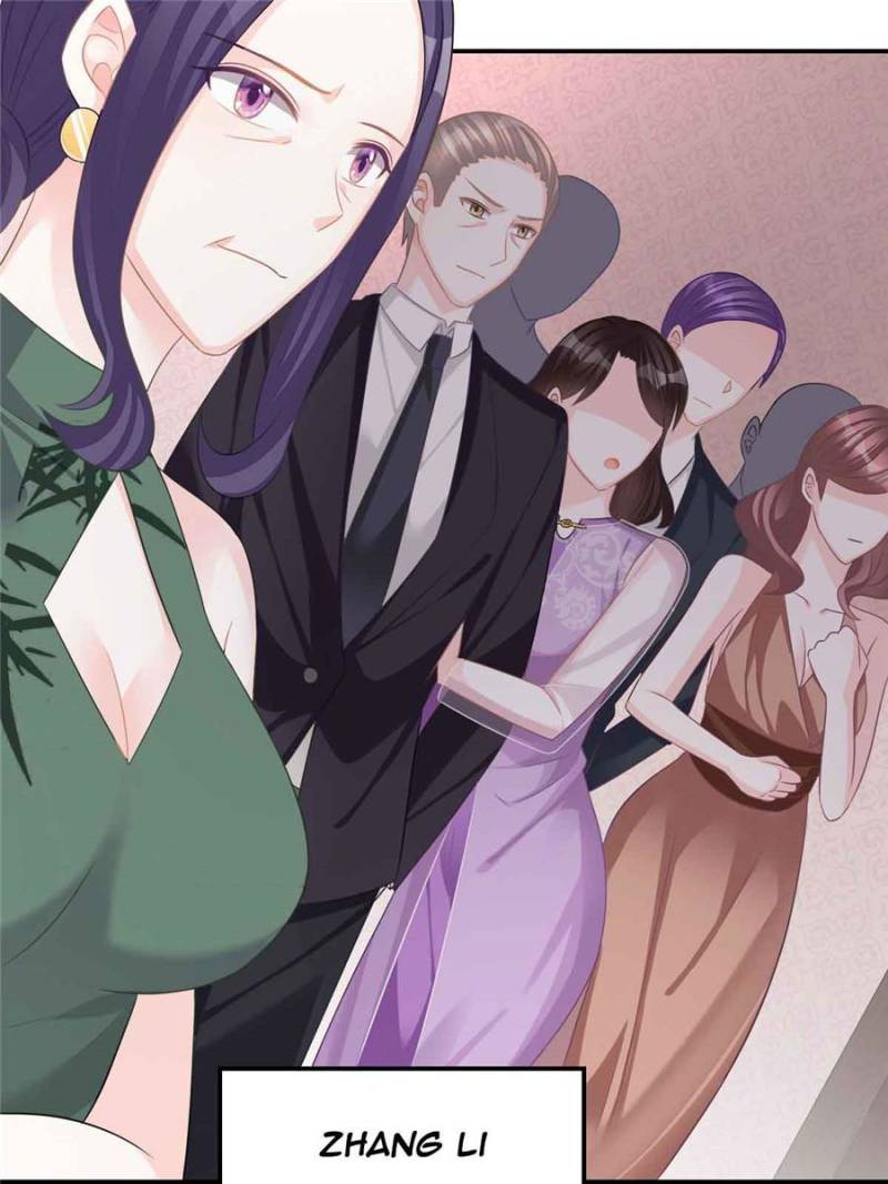 Page 48 of Chapter 24