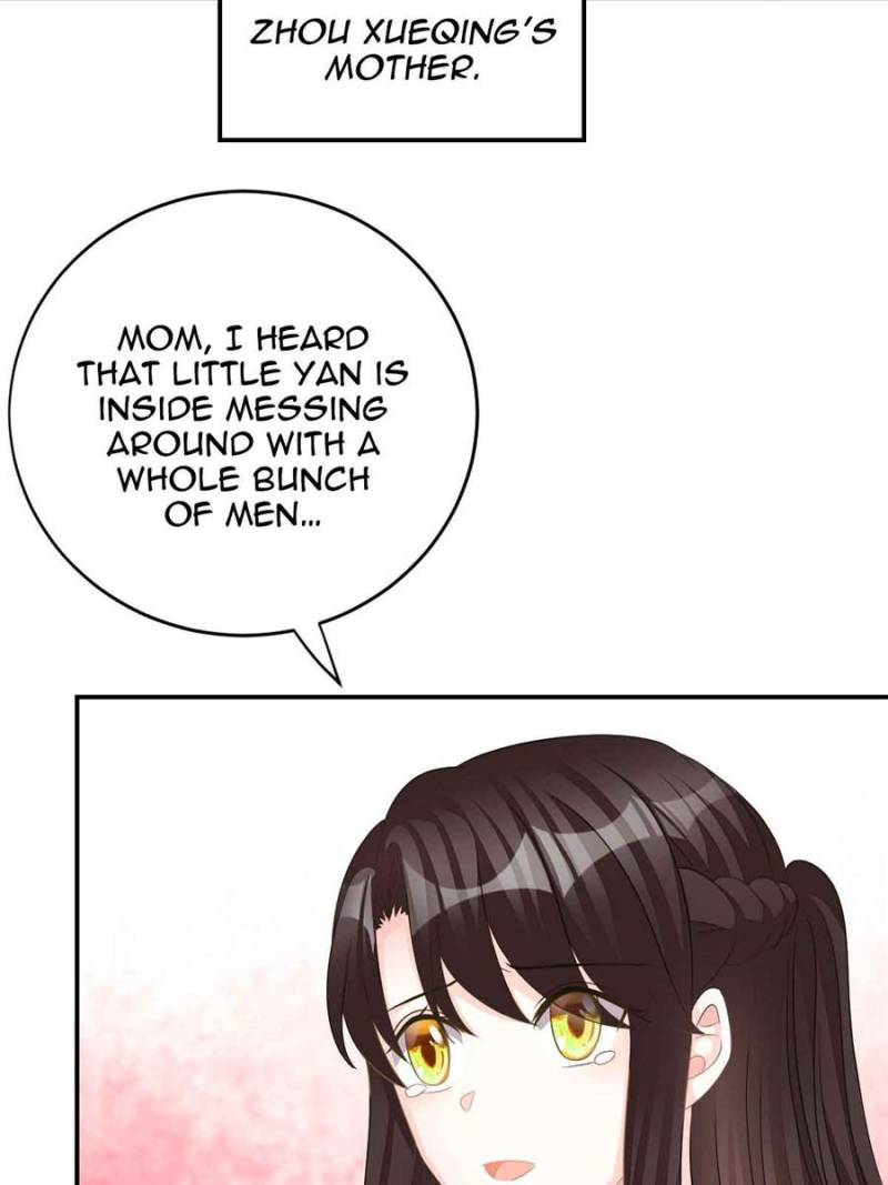 Page 49 of Chapter 24