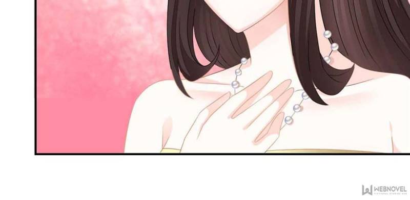 Page 50 of Chapter 24