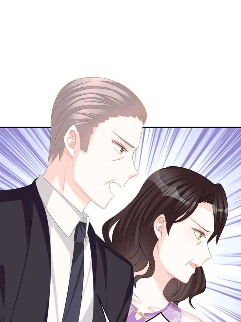 Page 51 of Chapter 24
