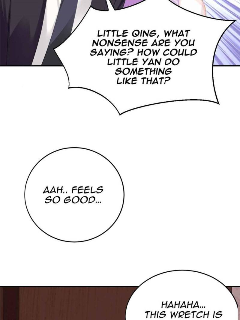 Page 52 of Chapter 24