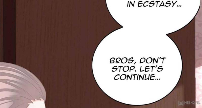 Page 53 of Chapter 24