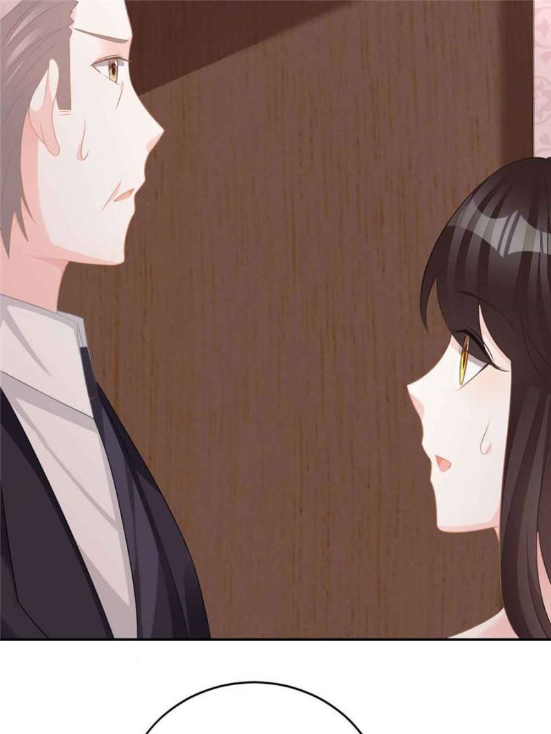 Page 54 of Chapter 24