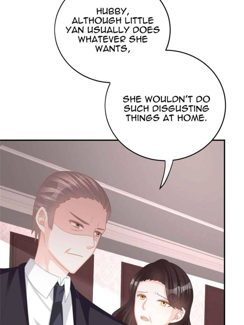 Page 55 of Chapter 24