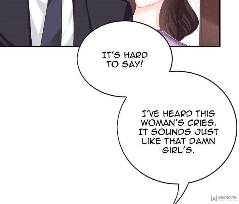 Page 56 of Chapter 24