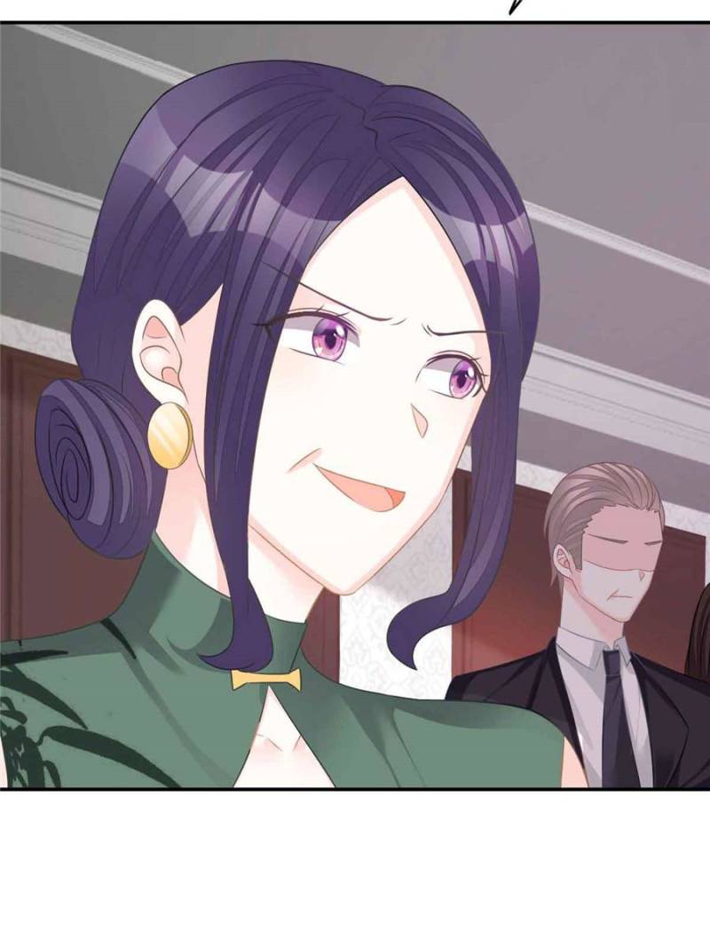 Page 57 of Chapter 24