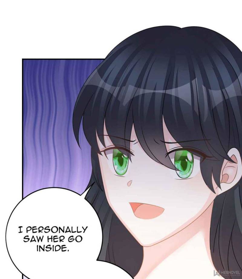 Page 58 of Chapter 24