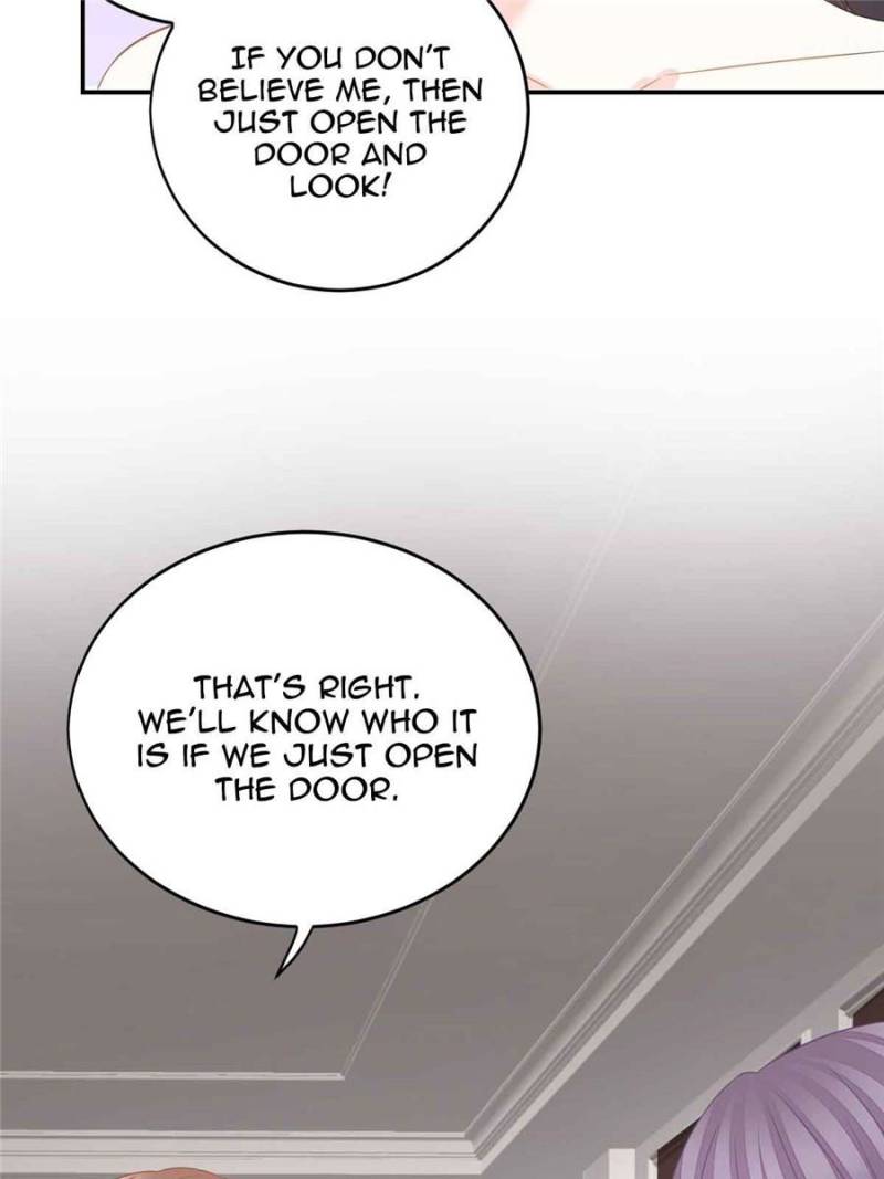 Page 59 of Chapter 24
