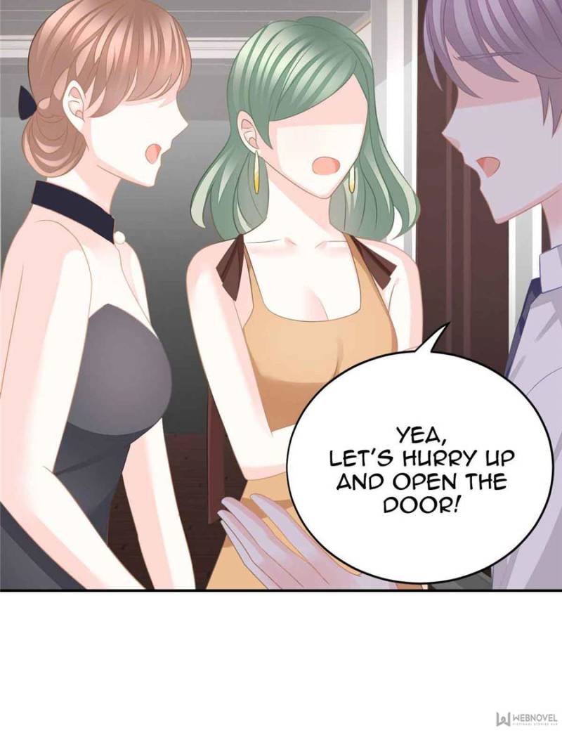 Page 60 of Chapter 24