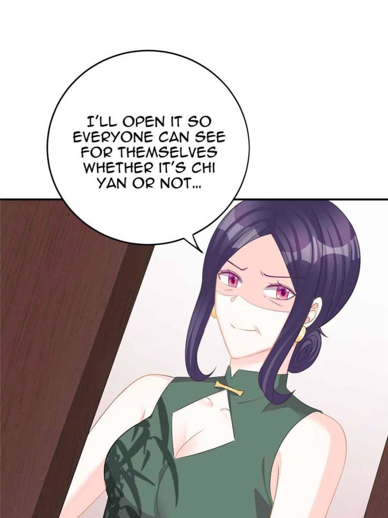 Page 61 of Chapter 24