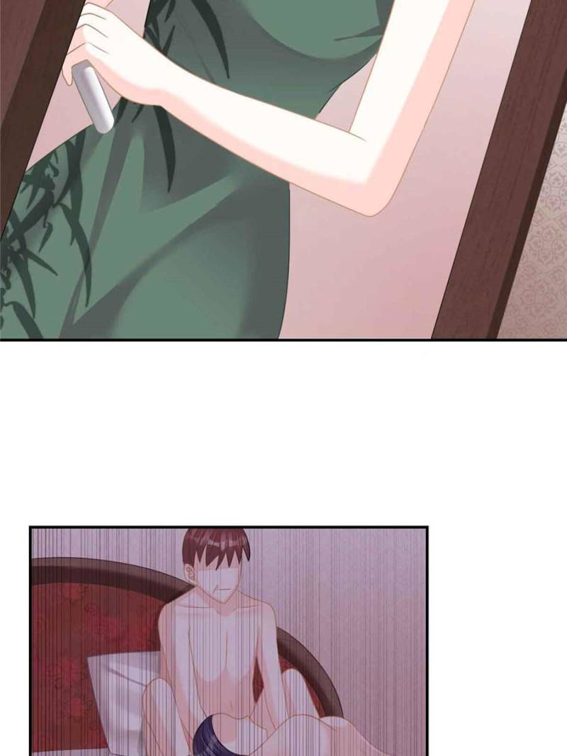 Page 62 of Chapter 24