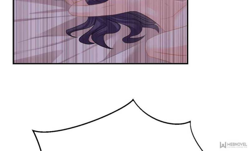 Page 63 of Chapter 24