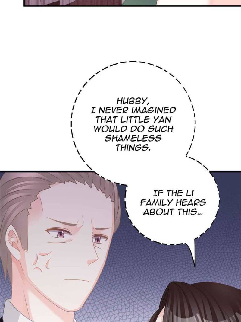 Page 65 of Chapter 24